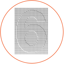 UE Show Home web.jpg